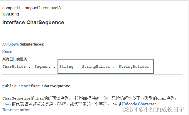在这里插入图片描述 https://i-blog.csdnimg.cn/blog_migrate/0c99157961126b2a27fa4206d2ca88c6.png