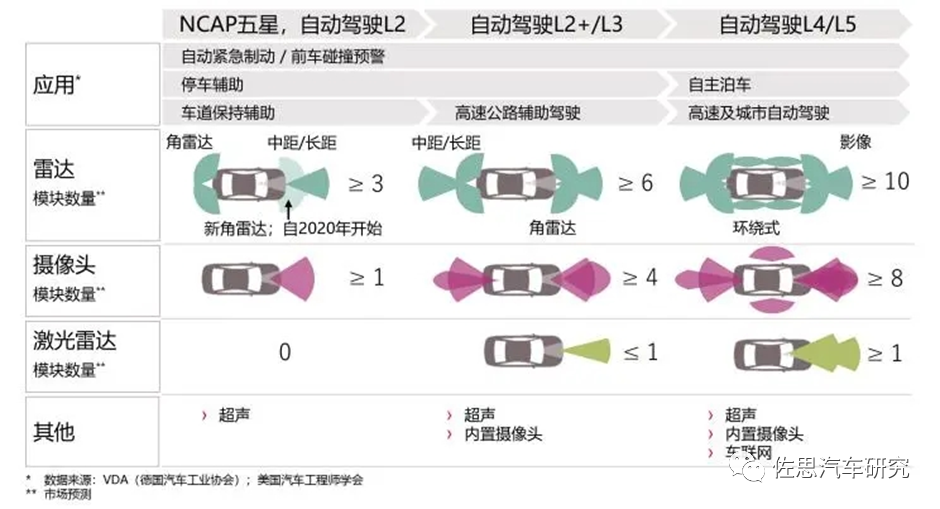 84b3f5c62ac48be48886b2dc82b71a1a.png