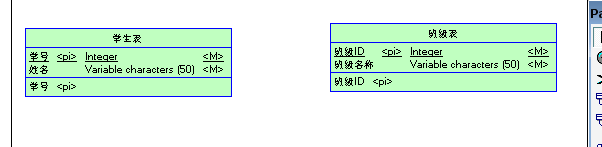 pd6.gif