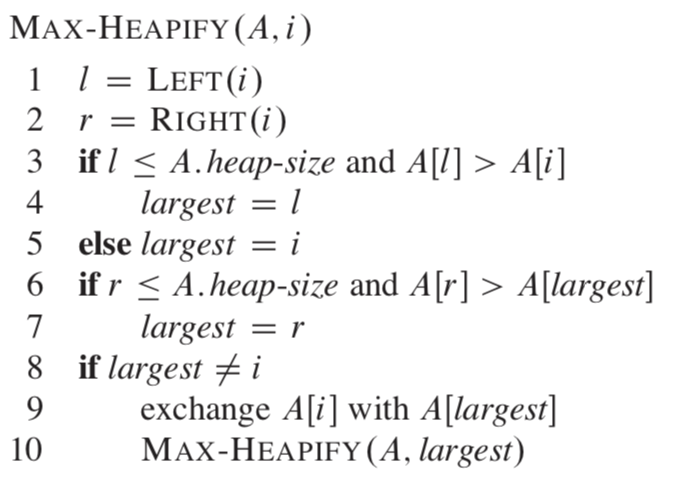 1080599-20180622110050669-354941888.png