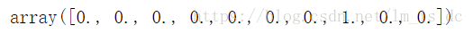 76394dda316434769fadd4a184b782e0.png