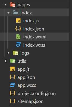 image-20210823172509428 https://i-blog.csdnimg.cn/blog_migrate/0c9b0dc7e1af800ef08f455fc0300fb0.png