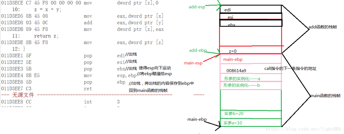 这里写图片描述