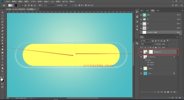 07b738d1e63ab9ce0768a6d02011a05a.png