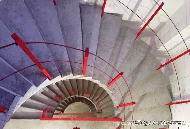 装饰公司如何通过差异化营销传播口碑