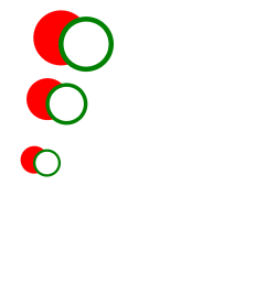 clipboard.png