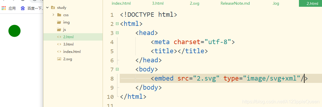poct什么意思HTML5 SSE--服务器发送事件（server-sent events）-----不是很懂_https://www.jmylbn.com_新闻资讯_第71张