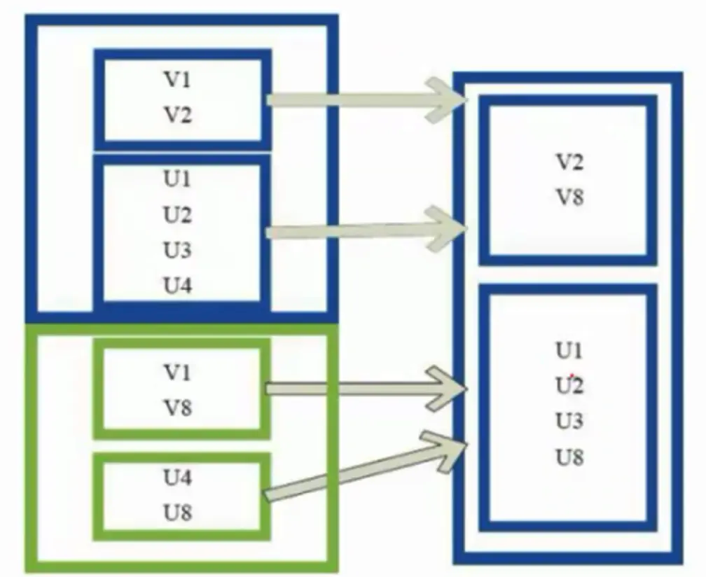 9193428-1ec6da45de57441d.png