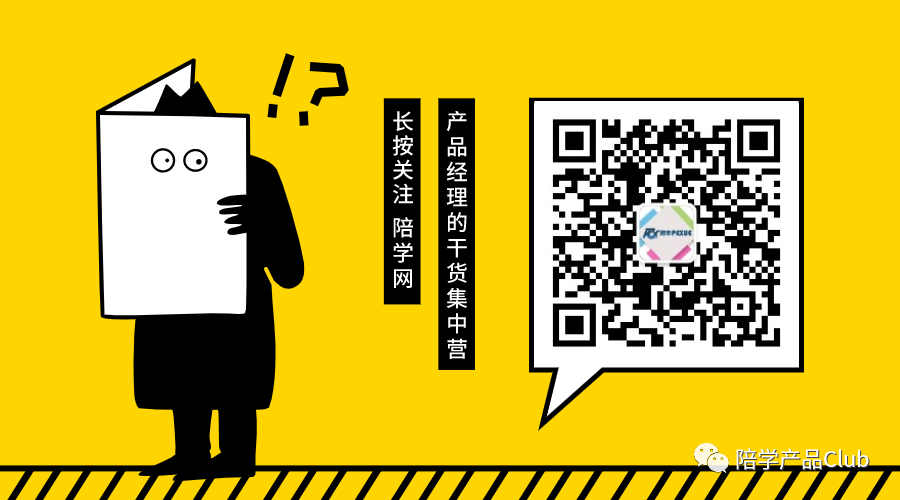 a5e0e020e515247d16d60e23e96b790f.png