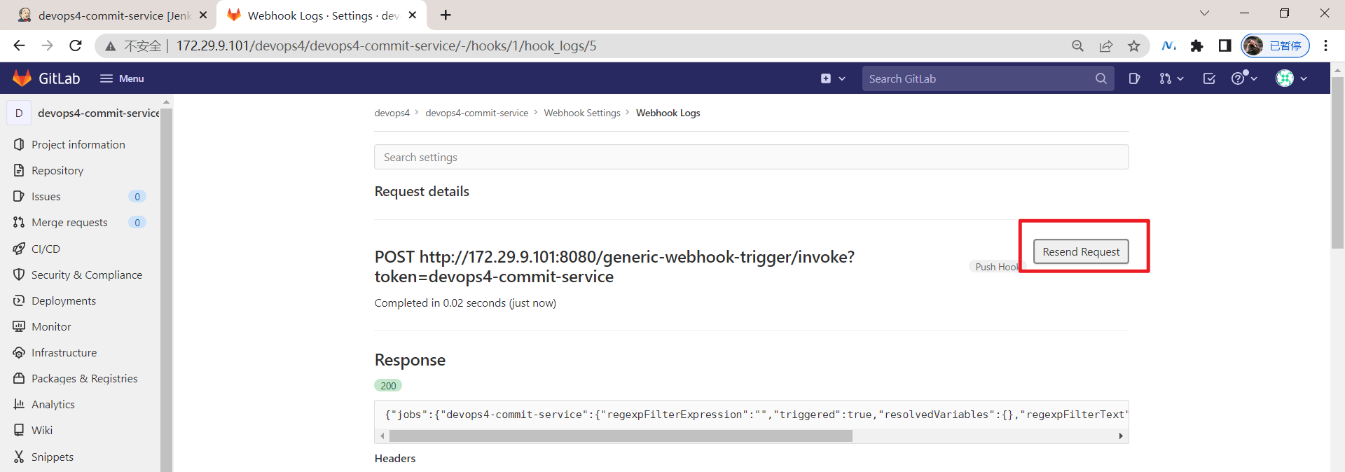 image-20220512073824032