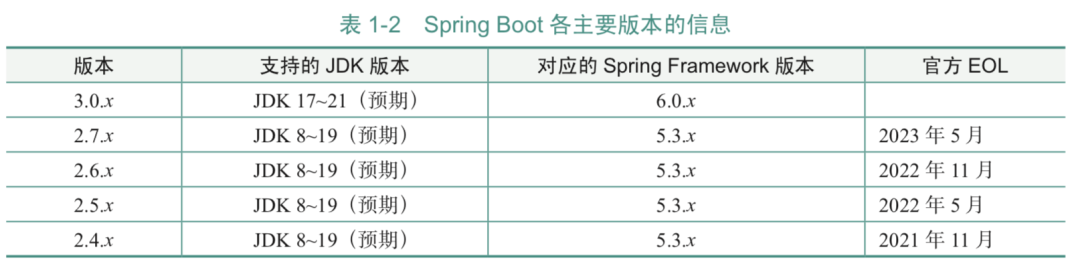 4a859ca128936cfe3e971df885fec05d.png