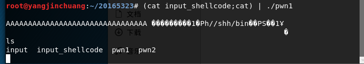 1296510-20190311203228297-55893589.png