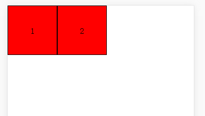 clipboard.png