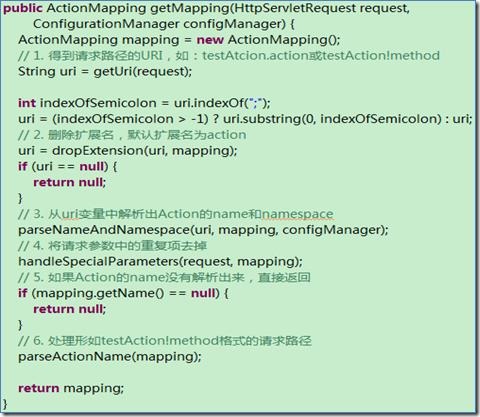 clip_image004 clip_image004