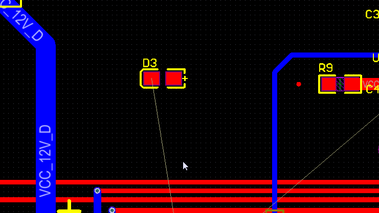mZPN8J.gif