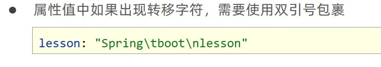 image-20221107111950161