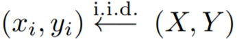 b5312c9d470eacaeffadd749ab95ae57.png