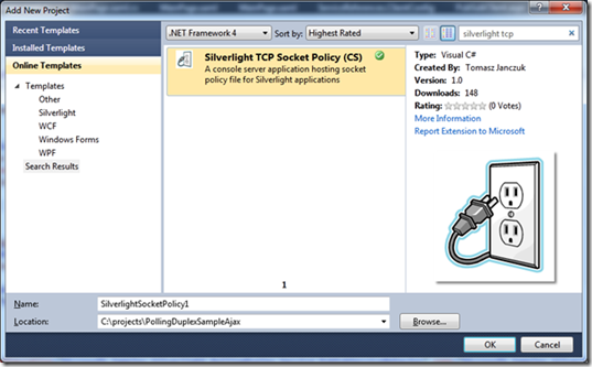 wcf_tcp_SilverlightTCPSocketPolicyServer