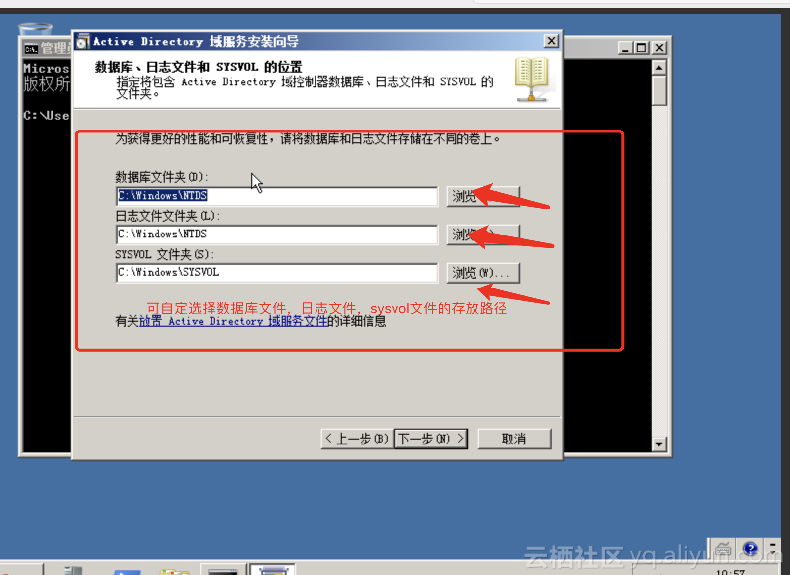 aea68998c1a079569921ebd4ab0215e45a7a0b9e