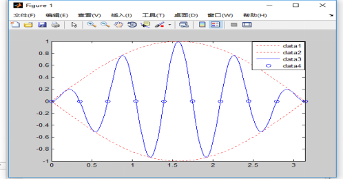 4b91345fb4441365330cb8ef8e3d6f99.png