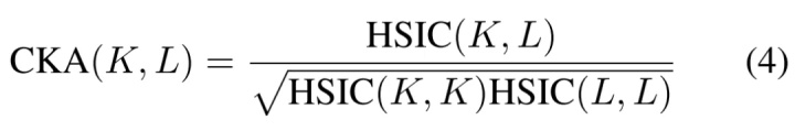01d0128467c644d3582f3056490c6c72.png