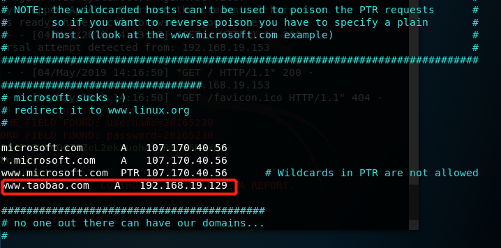 1296643-20190504145537991-1911327053.png