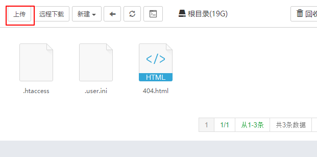 image_1d6sqfe4sd7ulc04g2o31eof3p.png-14.2kB