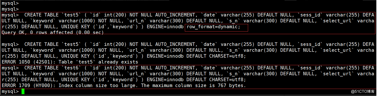 d9204f9ef96f43c3626b93c292c598a7.png