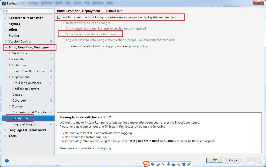 阿里百川SDK初始化失败错误码是203_阿里百川初始化errorcode 203-CSDN博客