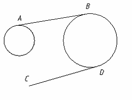 fdd2ef1ba1e28cbb9bd6d95ab148d9d8.png