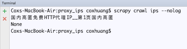 20190430175647-image.png
