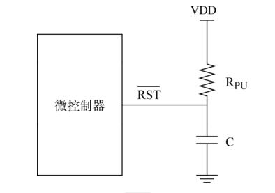 image-20231028174528349