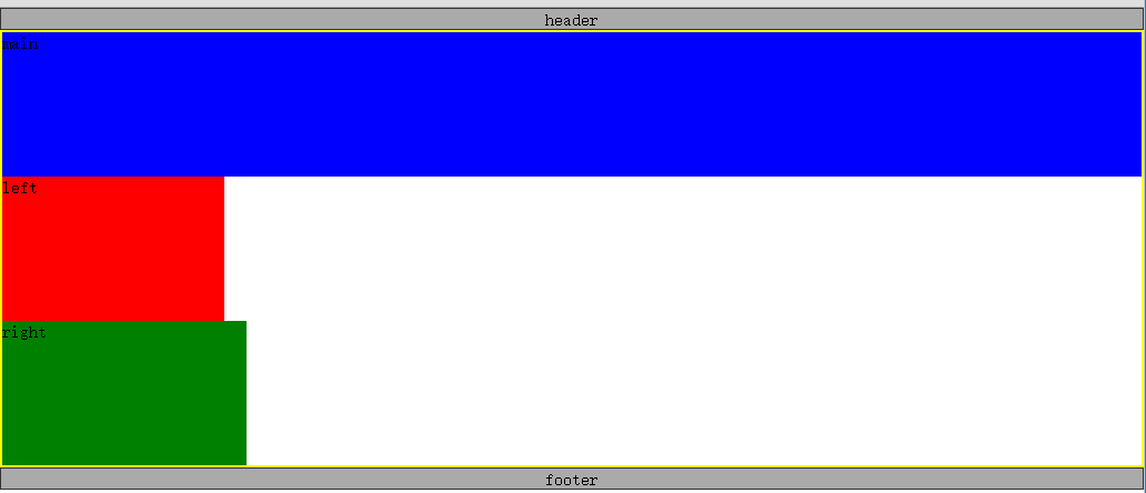 801509-20160815162751671-1501637239.png