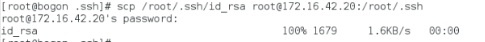 4.png wKioL1f5jvXTYCRpAAAw1s1a__U989.png-wh_50