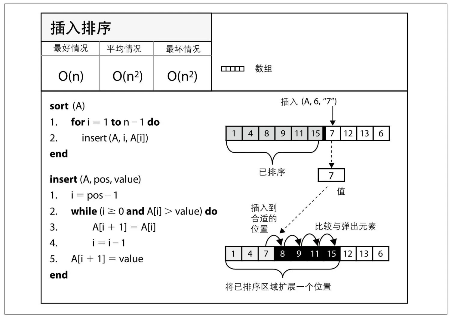 图片发自简书App