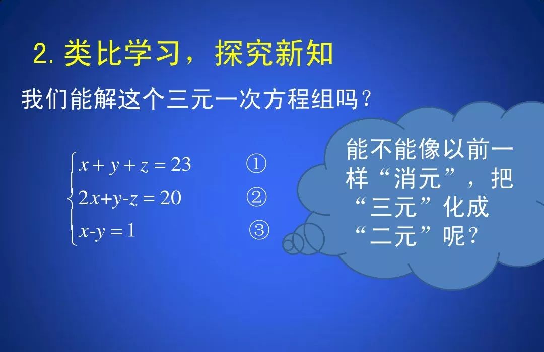 d82b546a8e40b9ed7f17b6c21078cbee.png