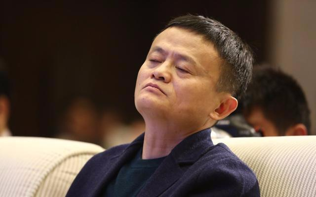 Java开发要被取代？程序员：别打脸了，你有spring cloud？