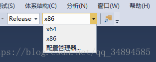 这里写图片描述