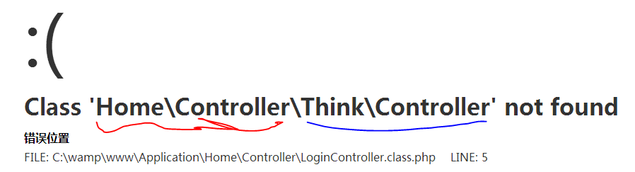 821299-20170323160126111-565918180.png