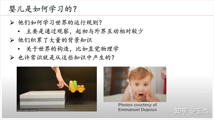 5aad1006cd3e3906f71f8c03ea797410.png