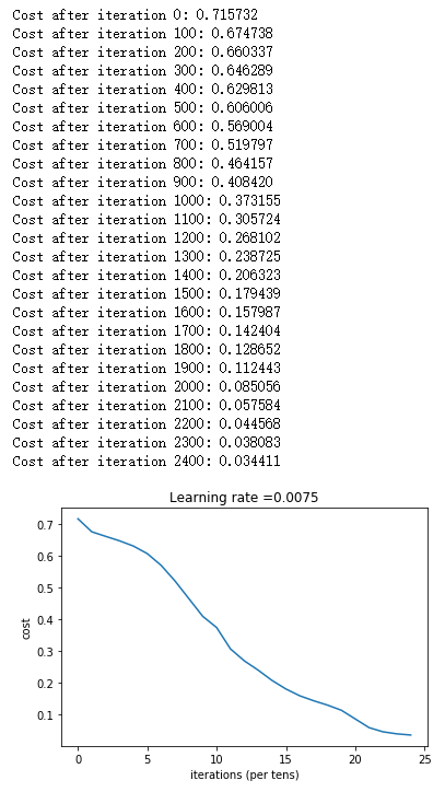 image-20220728145829217