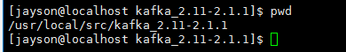 1114671-20190326172030740-190347890.png