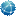 clip_image007[18]