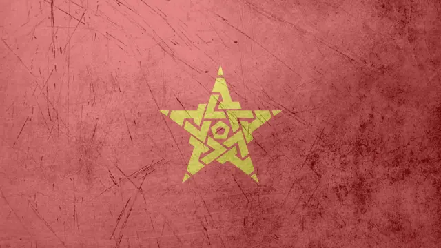 4223712-04221a7678fb15f0.png