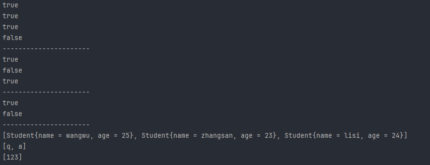 image-20240102111531147