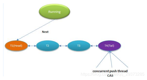 image-20200916095454221