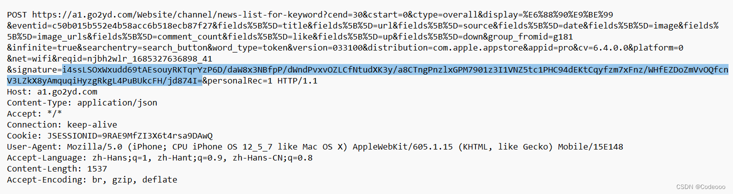 在这里插入图片描述 https://i-blog.csdnimg.cn/blog_migrate/0cbe81c8c00f2b61ee2270a30dff533a.png