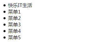 2011041117341133.jpg