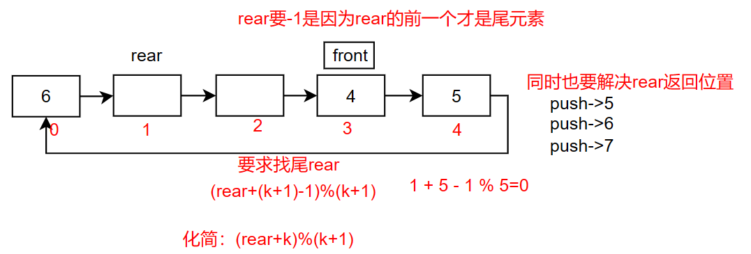 image-20231116093922426